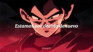 I am King  Lights sub español  AMV [upl. by Maxine]