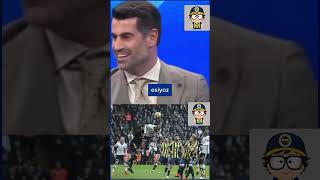 Bağırın o zaman en büyük Fenerbahçe diye Edits No14 [upl. by Reddy]