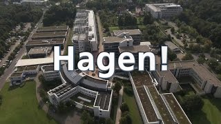 Rechnungslegung Grundlagen der Bilanzpolitik  Fernuni Hagen [upl. by Leila802]