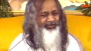 Suffering and Evolution with Dr Prigogine and Maharishi Mahesh Yogi [upl. by Bainbridge]