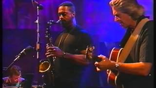 John McLaughlin Stuttgart 1998 Full Concert [upl. by Barber92]