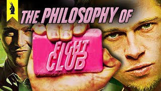 Fight club movie never seen footage 😳😳 [upl. by Milt161]