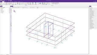 Seismic Design of Concrete Shear Walls ACI 31814 Chapter 18 [upl. by Agn697]