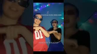 Savage Edit quotes 🔥 shonytrakz fijivibes remix capcutedit fypシ゚viral tiktokviral [upl. by Enirehtakyram]