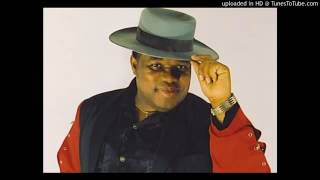 Kanda Bongo Man Cantique [upl. by Repotsirhc]