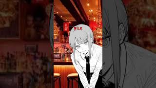 Thats why pronunciation matter gojo jujutsukaisen makima jokes funny comedy [upl. by Alroy859]