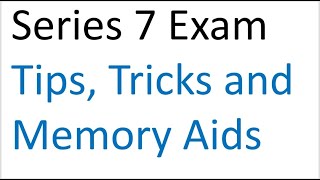 Enneagram Help For Type 7 [upl. by Areis]