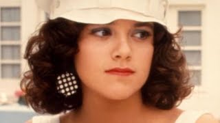 The Tragic Murder Of Actress Rebecca Schaeffer [upl. by Fae484]