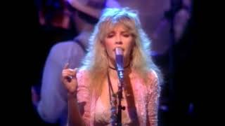 Fleetwood Mac  Gypsy Live 1982 [upl. by Aguste]