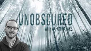 Unobscured  Episode 07  She Is One Of Us  History Podcast with Aaron Mahnke [upl. by Ynabla]