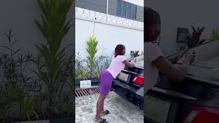 Current tapping dropping soon trending viralvideo funny comedy foryou kenya funnynaija [upl. by Valery801]