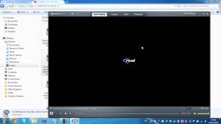 How to Download any Youtube Video Convertable to AVI MP4 [upl. by Cruz446]