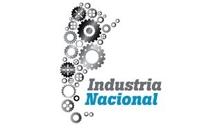 Capitulo V El proceso de privatizaciones [upl. by Nibor97]