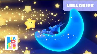 Beadies – Collection of Lullabies — Nursery Rhymes amp Kids Songs [upl. by Naryt]