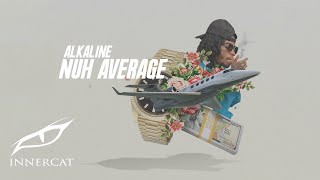 Alkaline  Nuh Average Cover Video [upl. by Alleiram889]