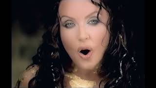 Sarah Brightman Winter Light 1680x1080 [upl. by Klusek743]