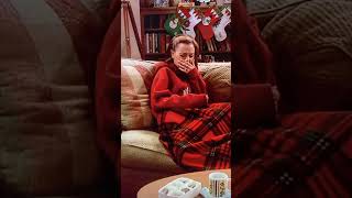 The King of Queens Funny Moment 😂🤣 4K [upl. by Edlyn]