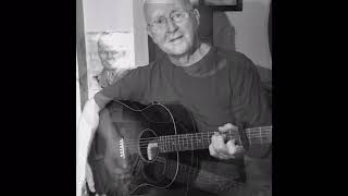 Christy Moore  Lockdown Sessions Episode 1 [upl. by Nytsrik]