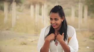 Getish Mamo Enkebaber Tekebel 2 እንከባበር New Ethiopian Music 2017 Official Video [upl. by Aitret]