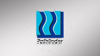 Pathfinder Cutting Introduction [upl. by Wirth]