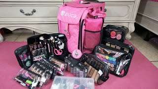 My Makeup Kit [upl. by Alejandro]