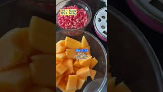 Weekly Weight Loss Vlog 524 6 Months Fitness amp Weight Loss Journey healthyweightloss fitness [upl. by Milda]