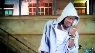 YouTube  sTAMiNA eDDy kENzO [upl. by Aubry318]