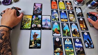 Como Elea Está Em Relação a Mim Hoje Tarot O Que Elea Está Pensando e Sentindo por Mim [upl. by Shandie]