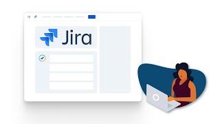 How to Log Your Time from Jira Using Tempo Timesheets [upl. by Neitsabes995]