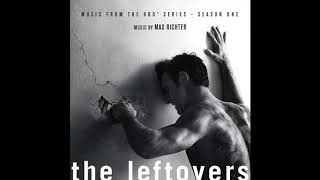 The Departure  The Leftovers Season One 2014 [upl. by Ravel]