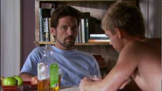 Home and Away 5306 Part 1 [upl. by Chantal]