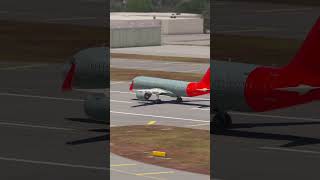 The Most Dangerous Airplane Landing and Takeoff in the world EP129 [upl. by Ahsiret2]