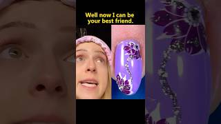 Well now I can be your best friend funny mystorytime funnyvideo storytime foryou vlog fyp [upl. by Mirella]