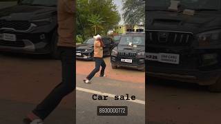 Car sale ❤️👍 carsales badmashi gunday gunda car like comment suscribe [upl. by Eniak]