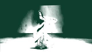 Nostalgia Baladi  Ilahun Ballet Orquesta Festival Version4 minutes [upl. by Tia]