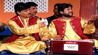 Jawani Naam Hai Mera MuqablaEQawwali  Taslim Aarif Khan Seema Saba [upl. by Jariv50]