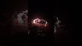 Rhein in Flammen 2019 [upl. by Qerat680]