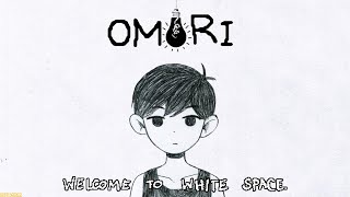 OMORI  All animated cutscenes  Timestamps in the description [upl. by Wolf51]