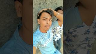 vdmdownloadfile video reels shorts music bhojpuri love like [upl. by Henrie]