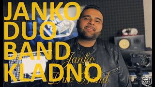 ❤️Janko Duo band Kladno  Imar nadhukhal ❤️ 2023 [upl. by Martino]