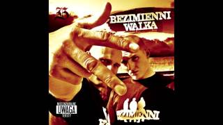 Bezimienni  WALKA  BIT JotWu [upl. by Maurita]