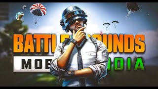 Rush gameplay 🙂 vasaop bgmi pubgmobile [upl. by Romano870]