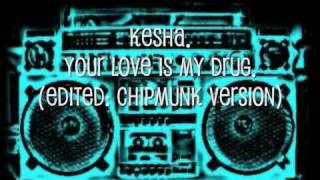 Kesha The Untold Story  Biography amp Career Highlights [upl. by Doniv]