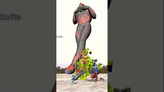 Whos killing Ultraman 😢👹  so sad sad tiktokviral ultraman fypシ゚ [upl. by Amer]