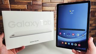 como instalar software a Tablet Samsung Galaxy  todos los modelos [upl. by Noffets]