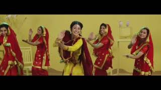 Holi Holi gidhe vich Nach patlo  Panjabi song Mix Songs [upl. by Venetia]