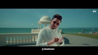 Relations  R Nait ft Abraam  New Punjabi Song 2023  MP3 Download Link In Description [upl. by Rurik]