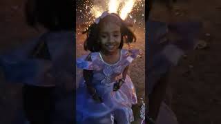 New firework 🔥💥 firecracker  diwali fataka shorts viral fireworks firecracker [upl. by Ahsen]