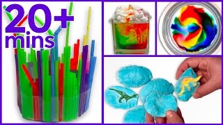 LOVELY DIY CRAFTS THAT ARE SO EASY [upl. by Adnilev]