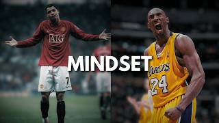 Winners Mindset [upl. by Blaine]